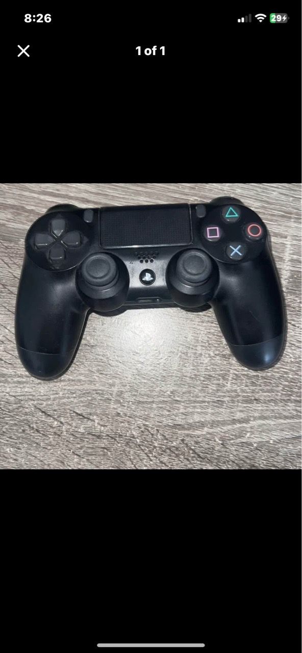 Image #1