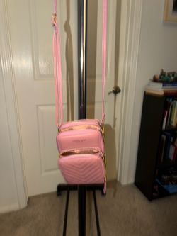 Women’s Purses