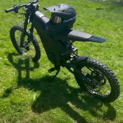 Talaria XXX Pro