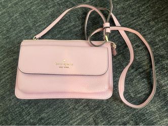 Kate Spade Crossbody