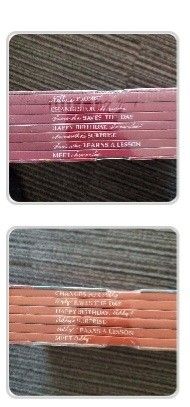 American Girl Book Sets