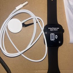 Apple Watch Series 10
