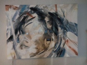 Artwork $20