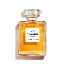 CHANEL Nº5 Eau de Parfum