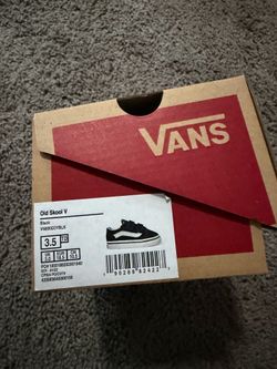 Toddler shoes