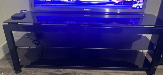 Tv Nightstand