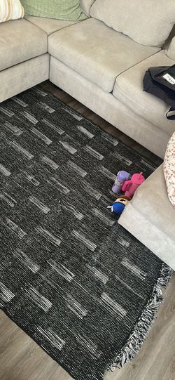 5x8 area rug