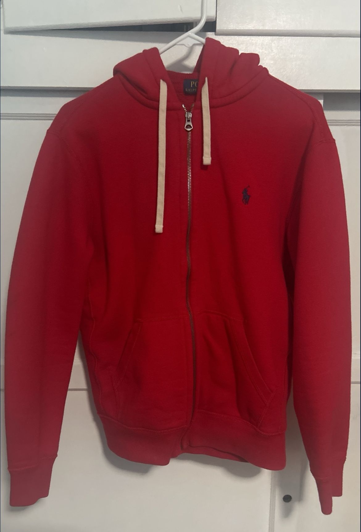 Polo Ralph Lauren Hoodie