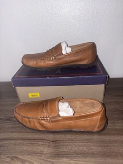 Slacks size six boys