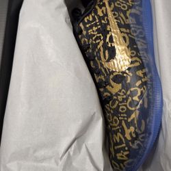 Nike Kobe 11 Protro Mamba Day 9.5 Men