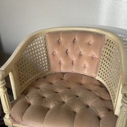 $20 Chair 