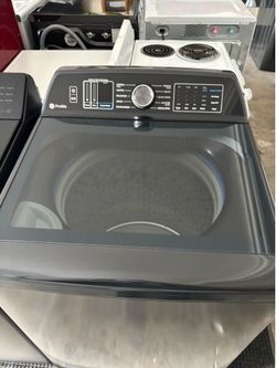 Whirlpool washer here In Spanaway wa 👍