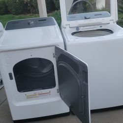 REFRIGERADORES LAVADORAS Y SECADORAS ESTUFAS SE HACEN ENTREGAS 