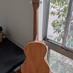 Ukelele