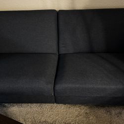 2.5 Seater Couch / Sofa