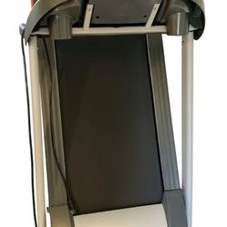 Sunny Health & Fitness Treadmill 
