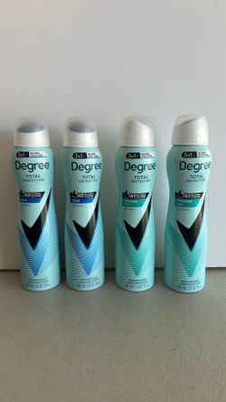 Skincare Bundle