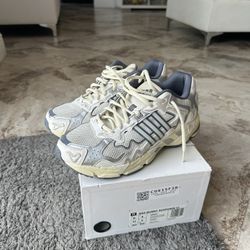 Adidas Response Cl Bad Bunny