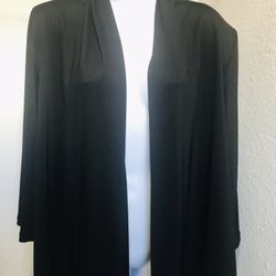 Women’s Top Cardigan