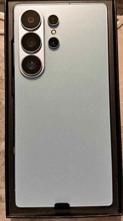 Samsung S26 5G unlocked