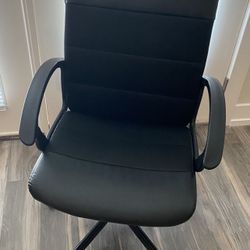 IKEA Office chair