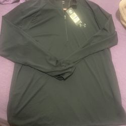 Under Armour