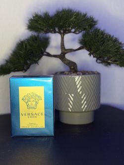 Versace Eros Parfum  Natural Spray 100 ml