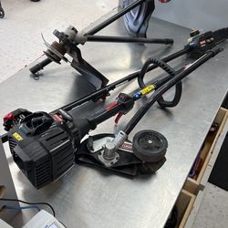 Craftsman Weed eater