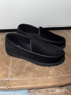 New Shaka Wear house shoes