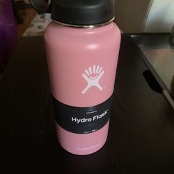 Hydro Flask