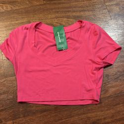 women’s Tops 