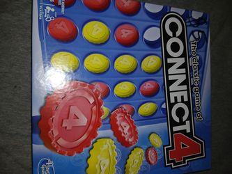 Game