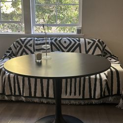 IKEA DOCKSTA Table