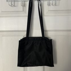 Little Tote bag/ Handbag
