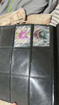 Pokemoncards
