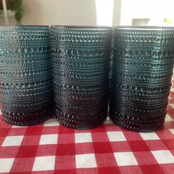 Vasos 