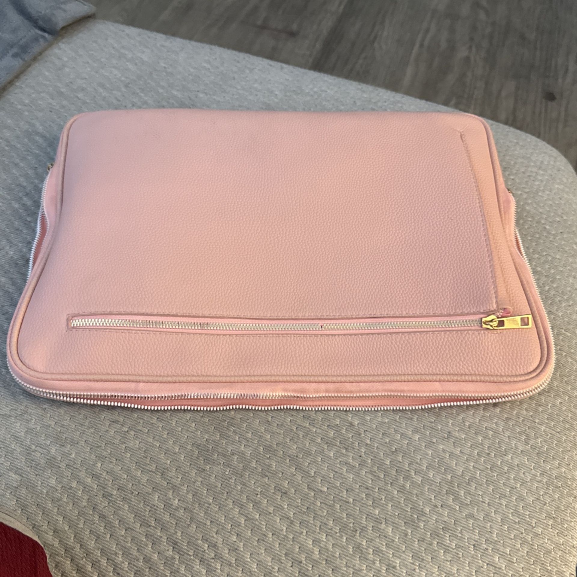 2020 MACBOOK AIR