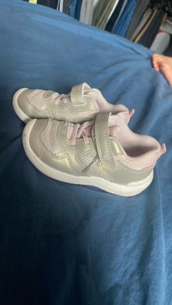 Girls Shoes