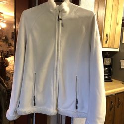 Women's large jacket