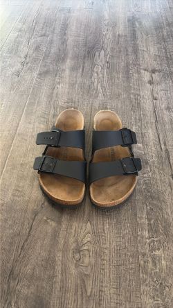 Birkenstock Arizona Sandals