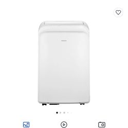 Ac Unit