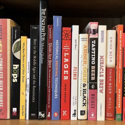 $5 Books for Sale - Burn Book How To Be An Antiracist Andy Cohen Bravo Dexter cookbook Will Smith The Office Cats Prince H autobiography - big variety