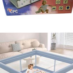 Play Pen 