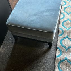 Ottoman 