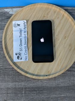 ✨  Big Screen, Big Power, Unbeatable Deal! -  iPhone 12 Pro Max 5G - Smartphone   