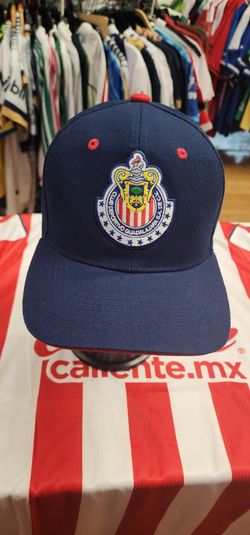 Chivas
