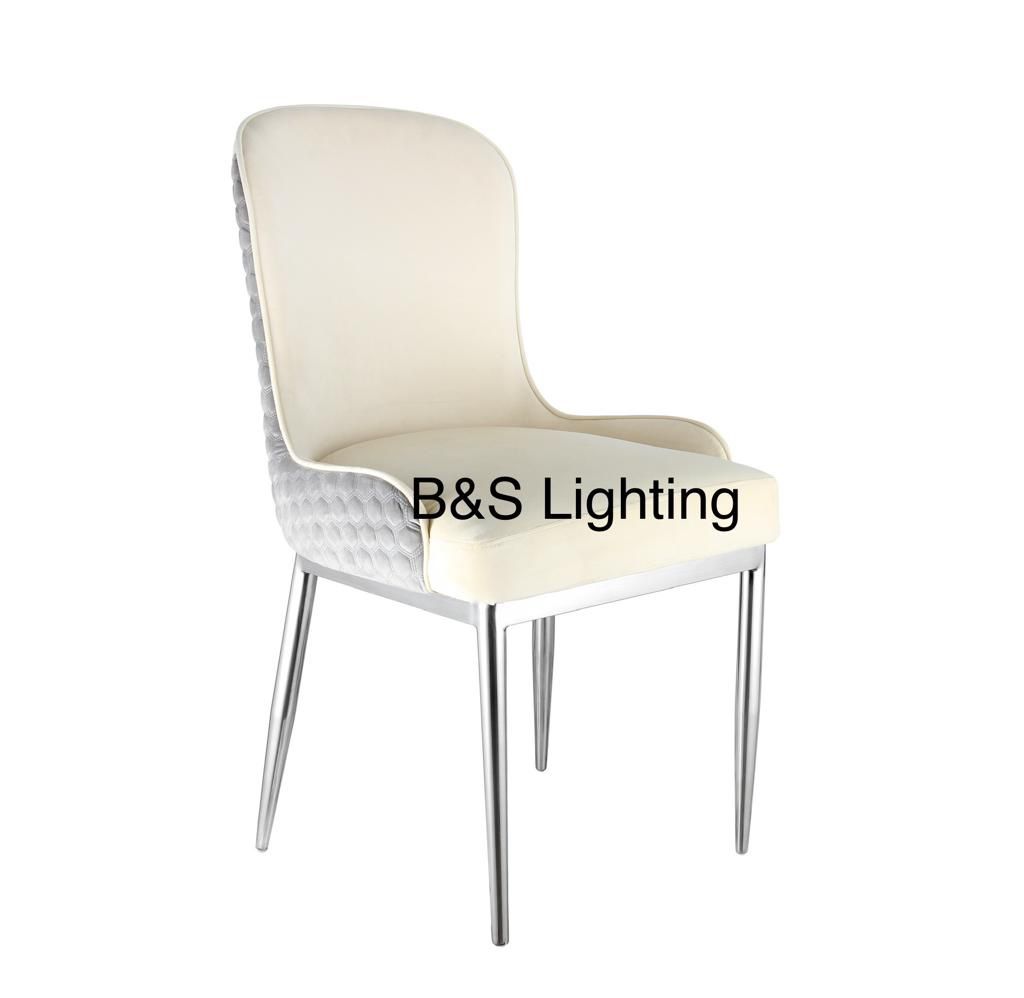 Dinning Chairs