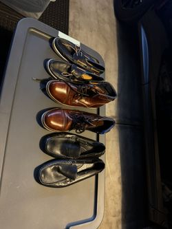 Casual Shoes for sale