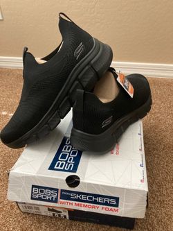 Skechers Shoes - Size 9.5