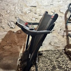 Treadmill For Sale $150